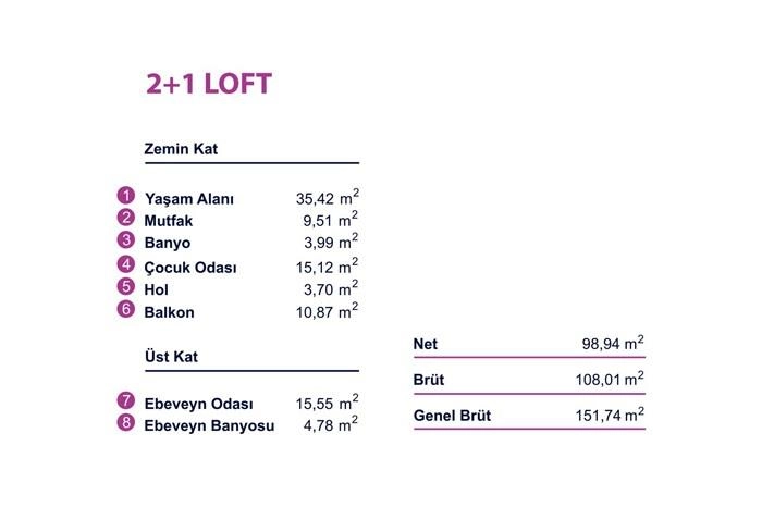 floorplan-turkey-i̇zmir-seyrek-beldesi-country-plus-trend-daire-villa-174206987621.webp