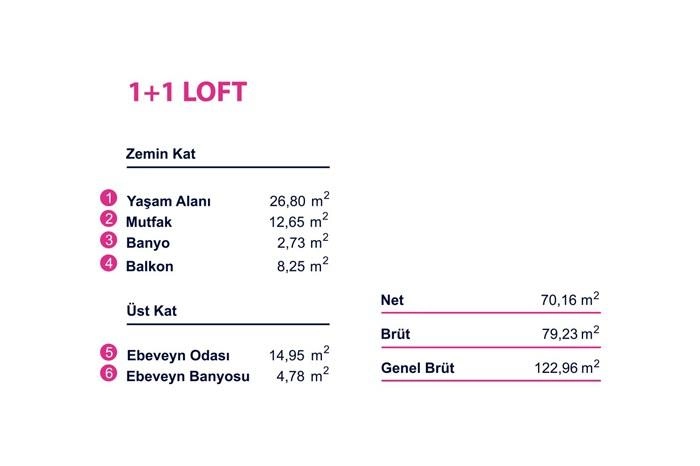 floorplan-turkey-i̇zmir-seyrek-beldesi-country-plus-trend-daire-villa-174206987723.webp
