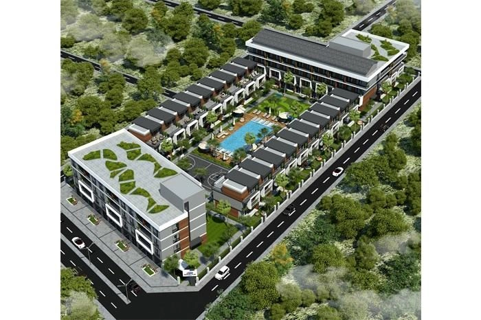 projects_photos
