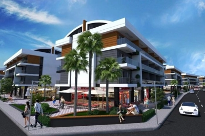 project_photos