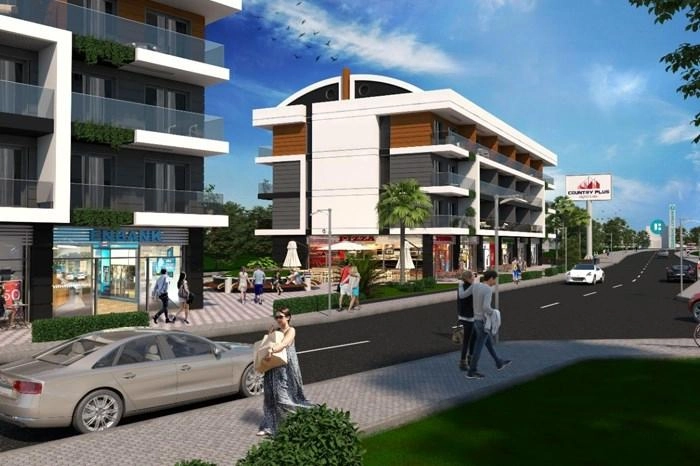 projects_photos