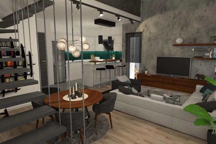projects_photos