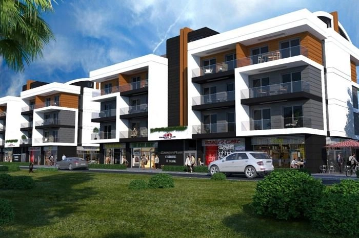 projects_photos