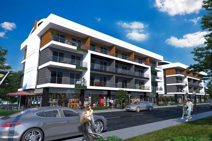 projects_photos