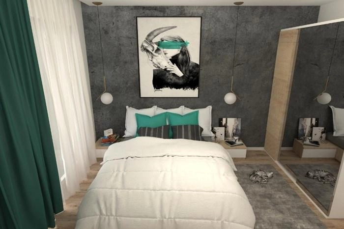 projects_photos