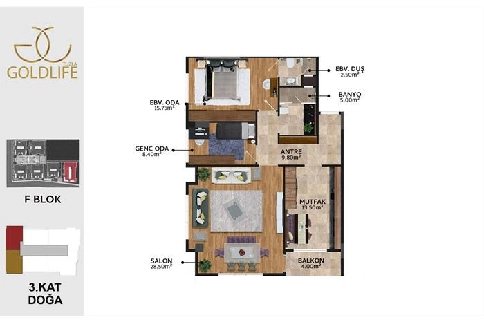 floorplan-turkey-i̇stanbul-anadolu-tuzla-goldlife-tuzla-daire-17420699250.webp