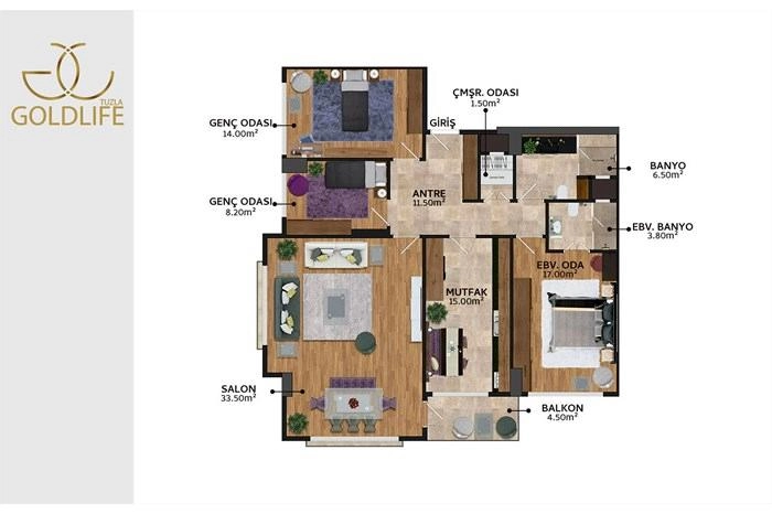 floorplan-turkey-i̇stanbul-anadolu-tuzla-goldlife-tuzla-daire-17420699262.webp