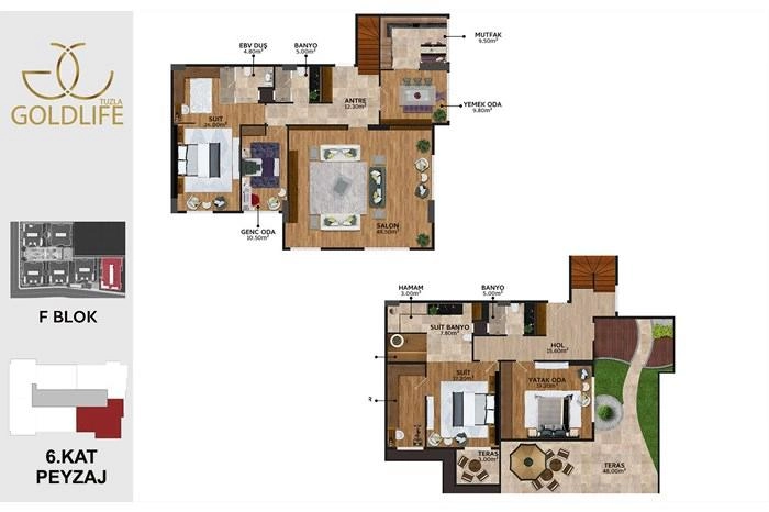 floorplan-turkey-i̇stanbul-anadolu-tuzla-goldlife-tuzla-daire-17420699286.webp