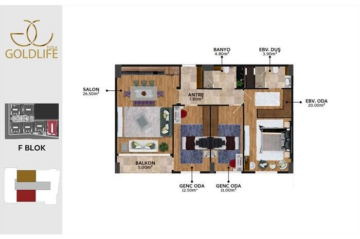 floorplan-turkey-i̇stanbul-anadolu-tuzla-goldlife-tuzla-daire-17420699287.webp