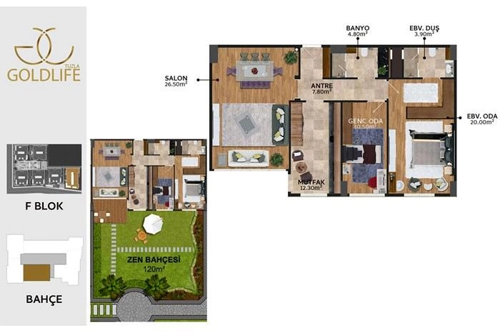 floorplan-turkey-i̇stanbul-anadolu-tuzla-goldlife-tuzla-daire-174206993010.webp