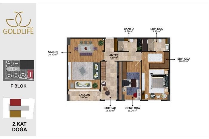 floorplan-turkey-i̇stanbul-anadolu-tuzla-goldlife-tuzla-daire-174206993012.webp