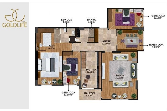 floorplan-turkey-i̇stanbul-anadolu-tuzla-goldlife-tuzla-daire-174206993114.webp