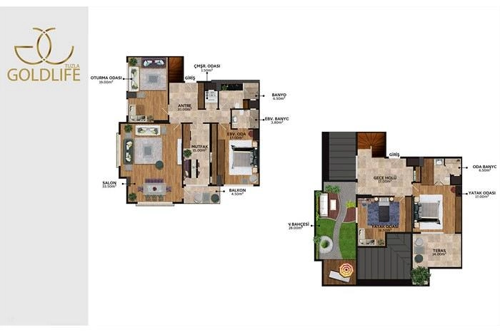 floorplan-turkey-i̇stanbul-anadolu-tuzla-goldlife-tuzla-daire-174206993115.webp