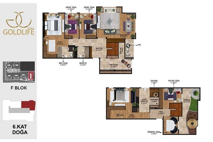 floorplan-turkey-i̇stanbul-anadolu-tuzla-goldlife-tuzla-daire-174206993216.webp