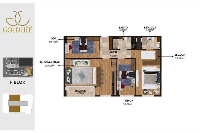 floorplan-turkey-i̇stanbul-anadolu-tuzla-goldlife-tuzla-daire-174206993319.webp