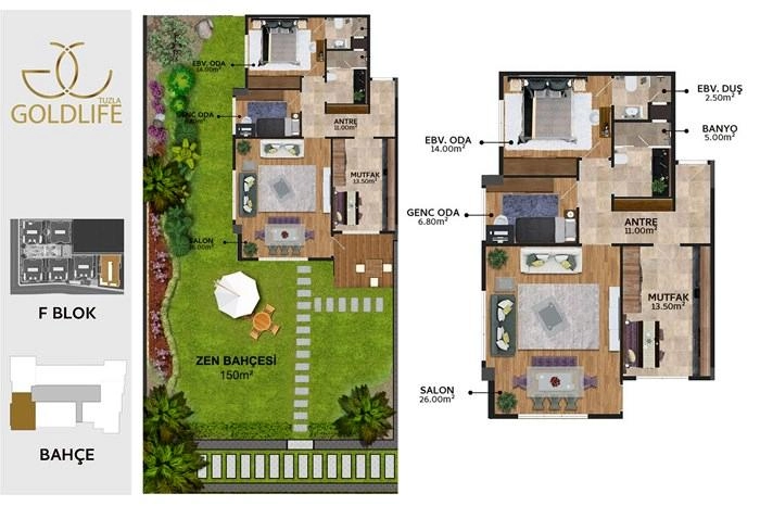 floorplan-turkey-i̇stanbul-anadolu-tuzla-goldlife-tuzla-daire-174206993320.webp
