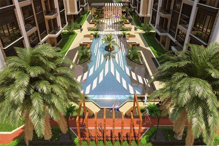 projects_photos