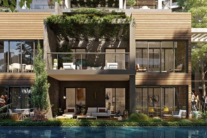 projects_photos