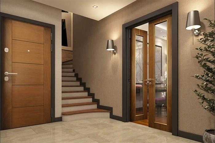 projects_photos