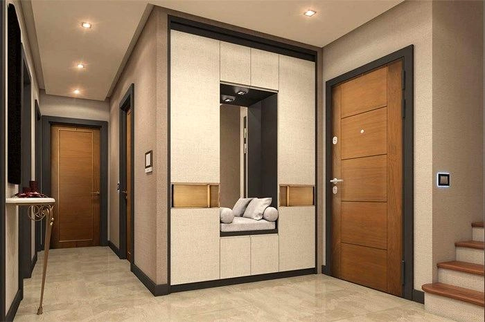 projects_photos
