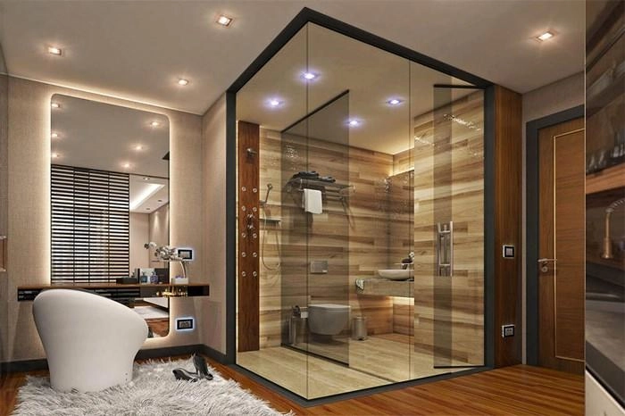 projects_photos