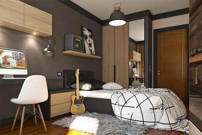 projects_photos