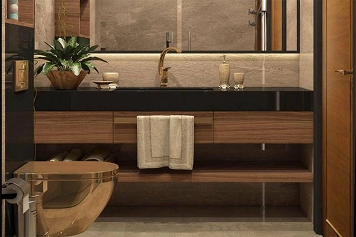 projects_photos