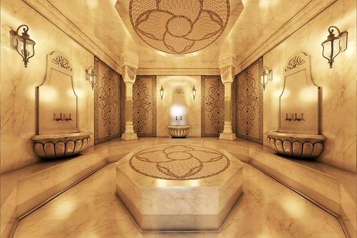 projects_photos