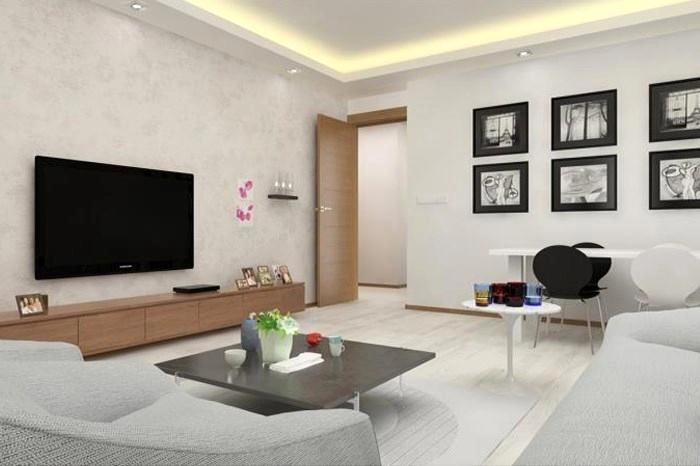 projects_photos