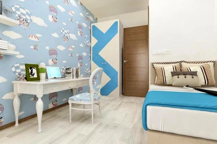 projects_photos
