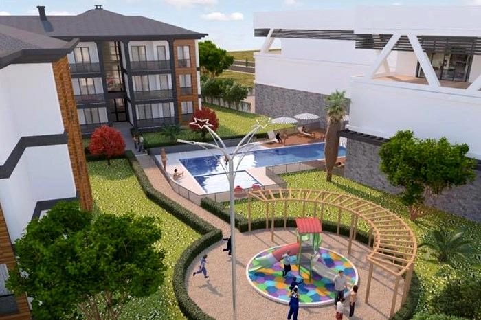 projects_photos