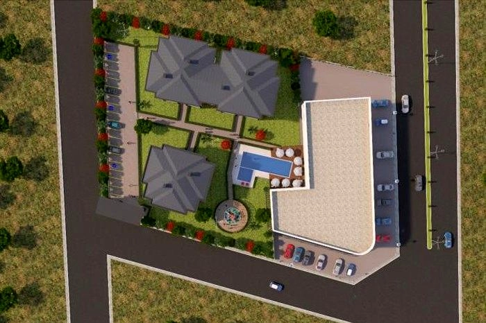 projects_photos