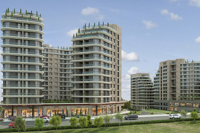 projects_photos