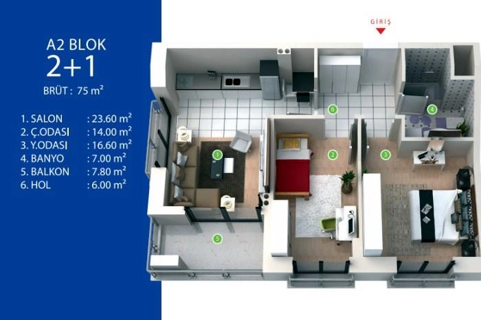 floorplan-turkey-antalya-kepez-seleksan-loft-daire-17420699572.webp