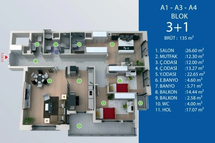 floorplan-turkey-antalya-kepez-seleksan-loft-daire-17420699584.webp
