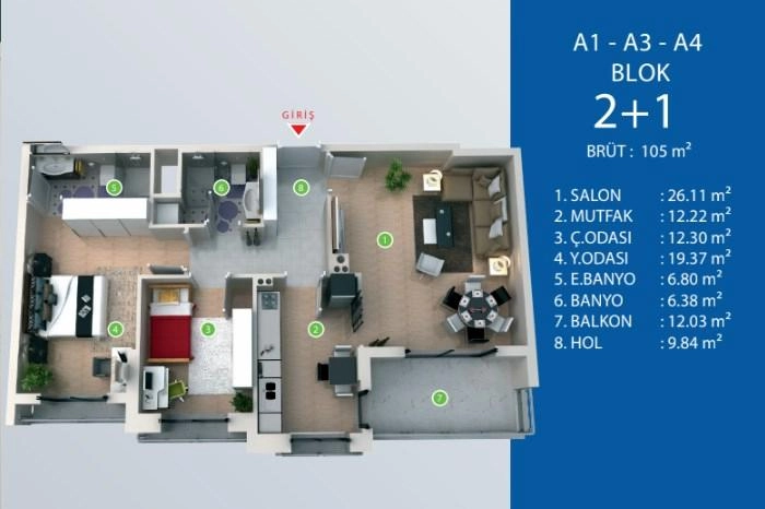 floorplan-turkey-antalya-kepez-seleksan-loft-daire-17420699585.webp