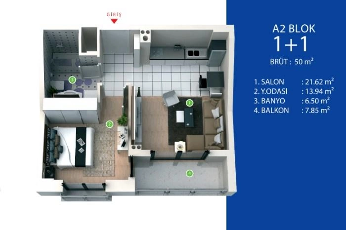 floorplan-turkey-antalya-kepez-seleksan-loft-daire-17420699597.webp