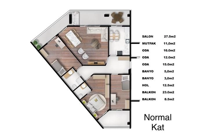 floorplan-turkey-bursa-nilüfer-maynova-my-bulvar-daire-dükkan-17420699710.webp