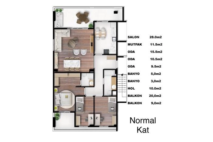 floorplan-turkey-bursa-nilüfer-maynova-my-bulvar-daire-dükkan-17420699711.webp