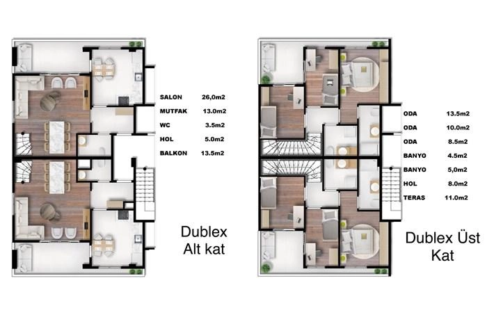 floorplan-turkey-bursa-nilüfer-maynova-my-bulvar-daire-dükkan-17420699722.webp