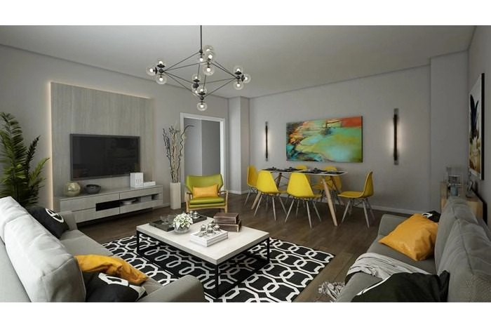 projects_photos