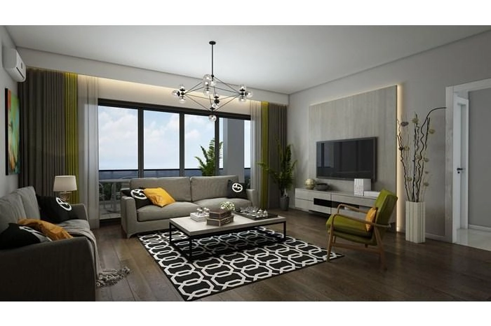 projects_photos