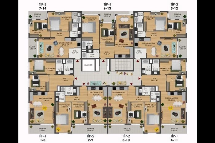 floorplan-turkey-bursa-mudanya-lik-city-daire-17420699771.webp