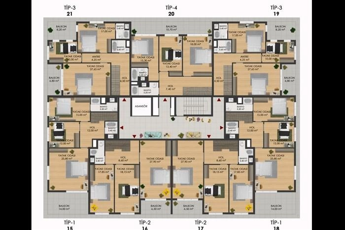 floorplan-turkey-bursa-mudanya-lik-city-daire-17420699783.webp