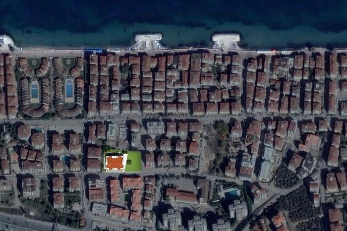 floorplan-turkey-bursa-mudanya-lik-city-daire-17420699794.webp