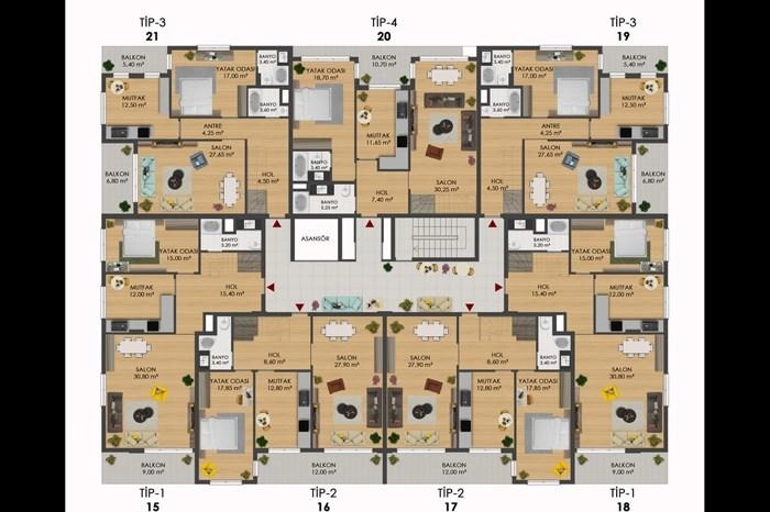 floorplan-turkey-bursa-mudanya-lik-city-daire-17420699796.webp
