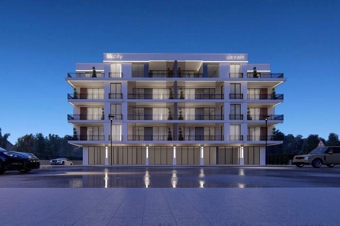 projects_photos