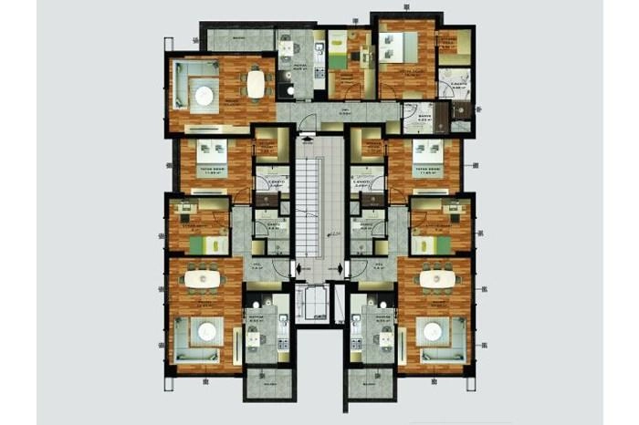 floorplan-turkey-antalya-muratpaşa-loft-30-daire-17420699991.webp