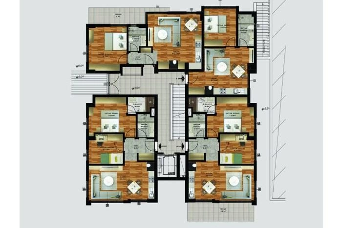 floorplan-turkey-antalya-muratpaşa-loft-30-daire-17420700004.webp
