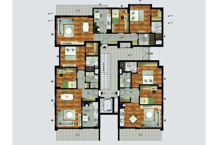 floorplan-turkey-antalya-muratpaşa-loft-30-daire-17420700016.webp